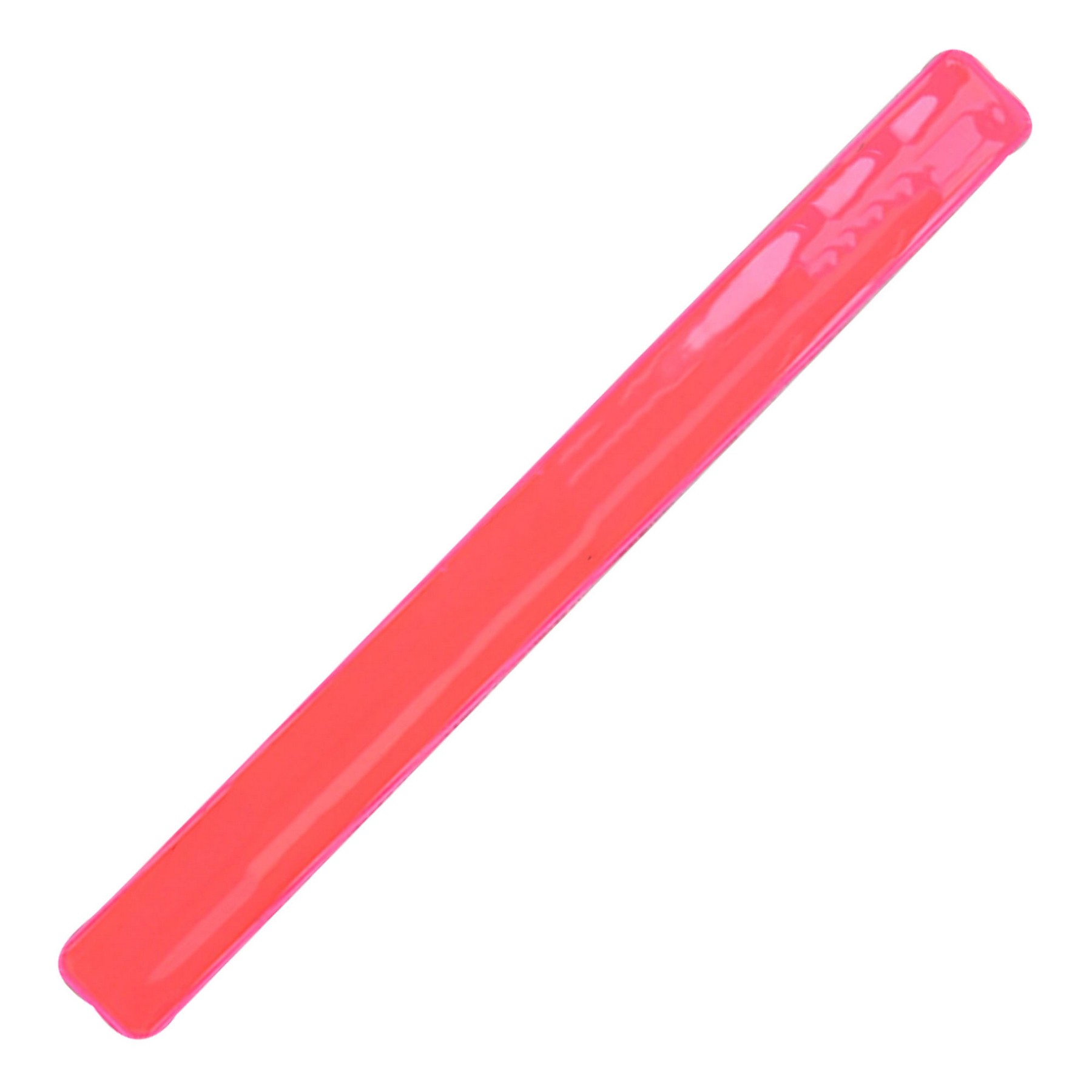 Reflective Wristbands 4