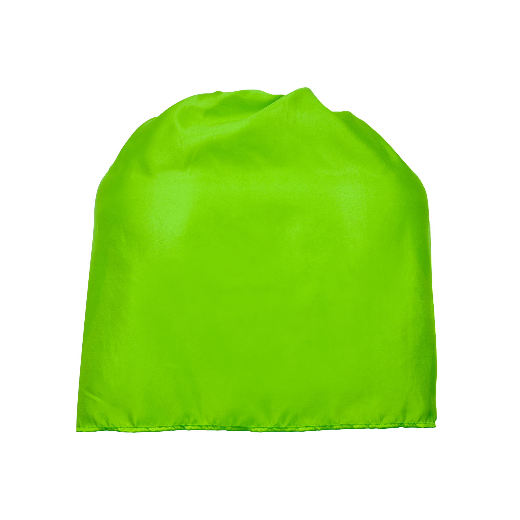 Kids Satin Superhero Cape 12