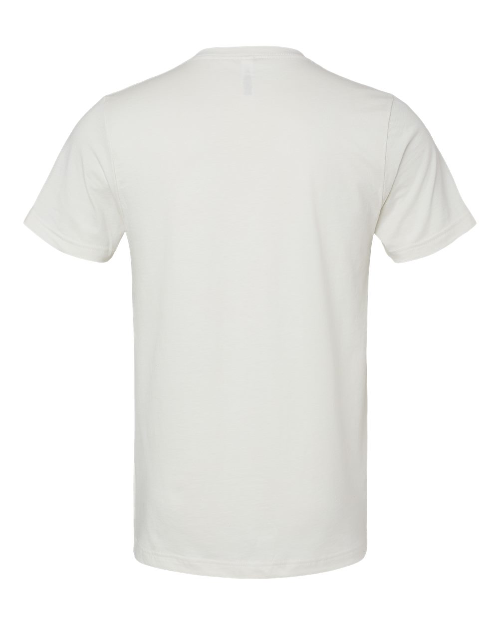 Unisex Jersey V-Neck Tee - 3005 57