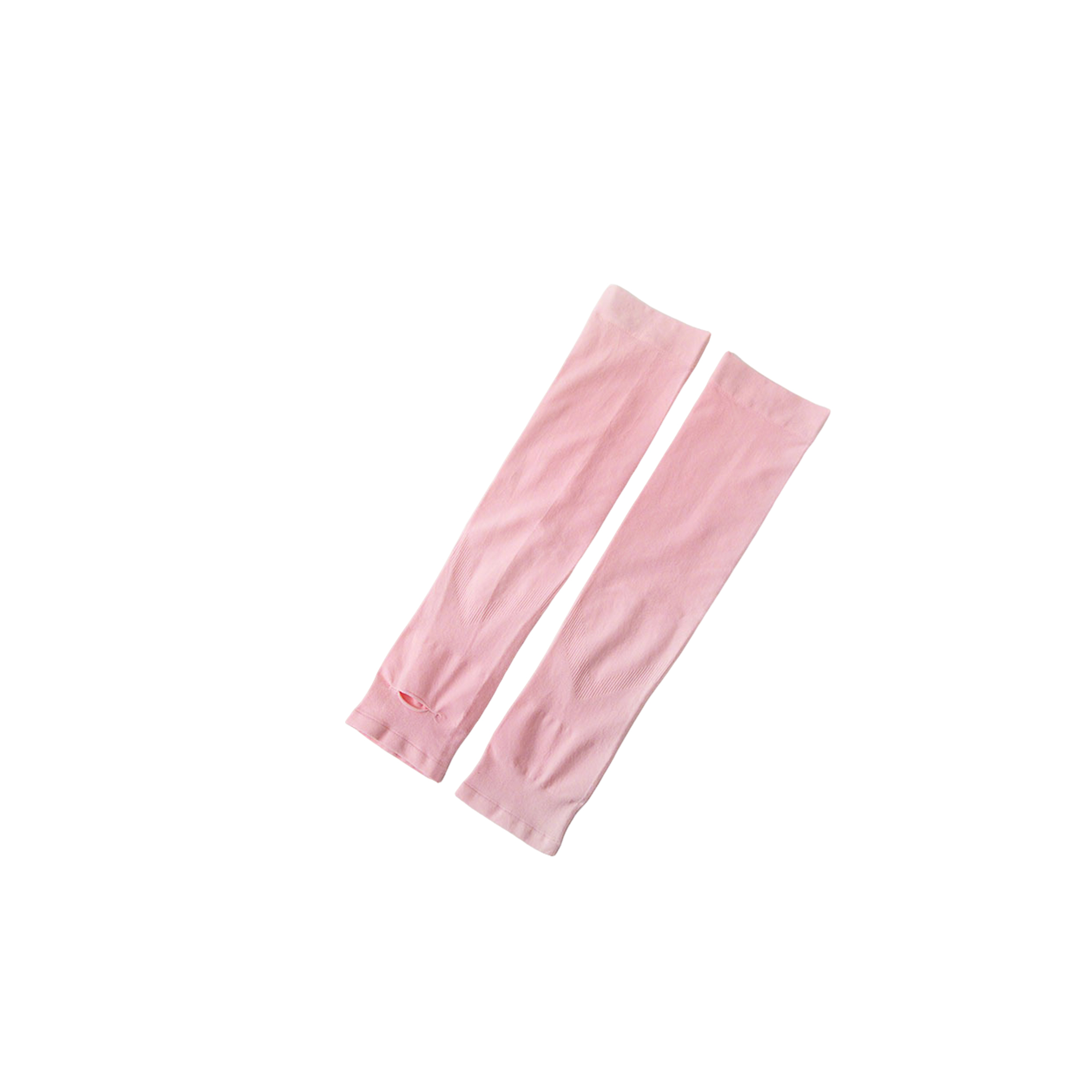 UV Protection Cooling Sleeve 21.6" x 2.7" 7
