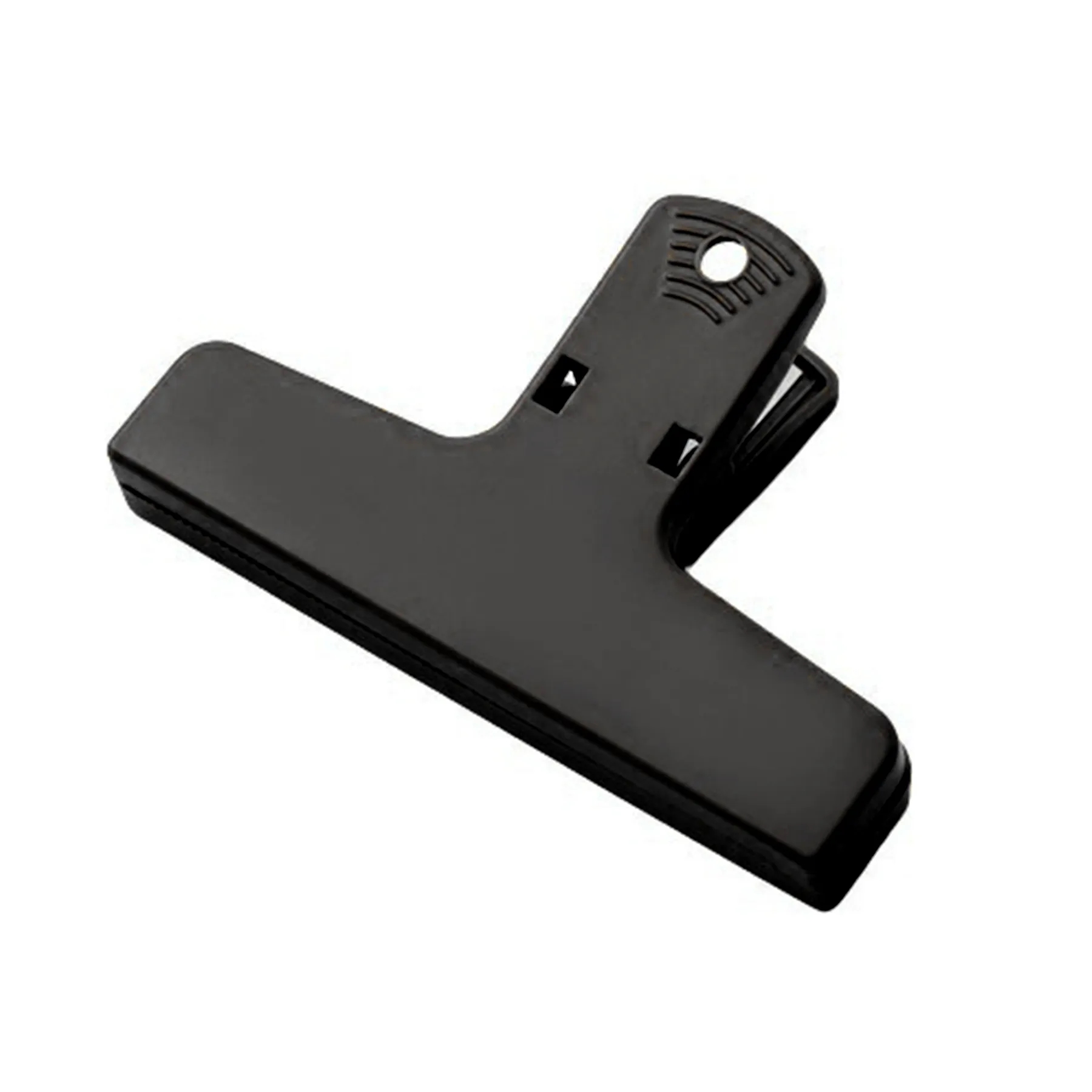 Keep-It Magnet Clip 11