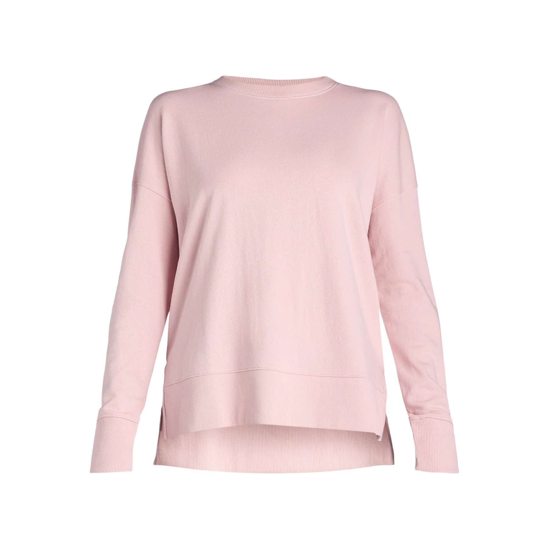 Women's Crewneck Sweatshirt 12