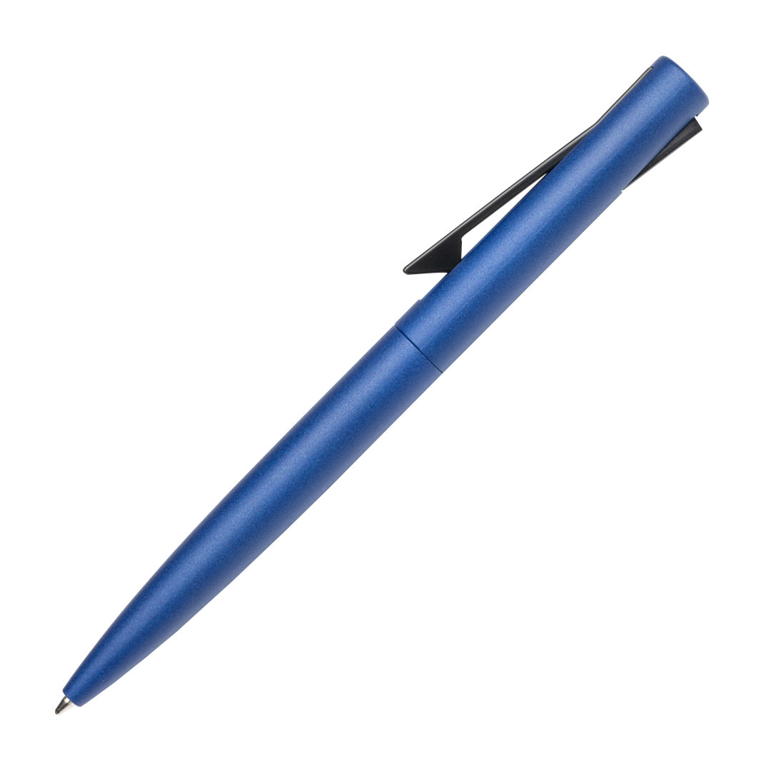 Pictor Recycled Aluminum Pen 12