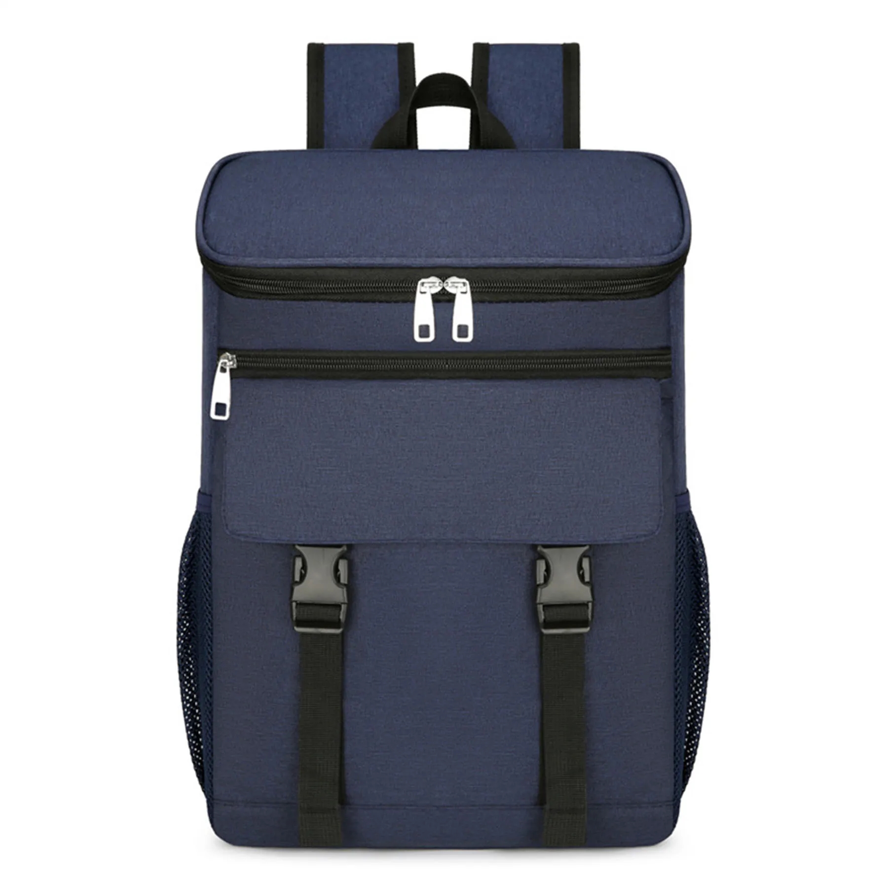 Picnic Cooling Backpack 3