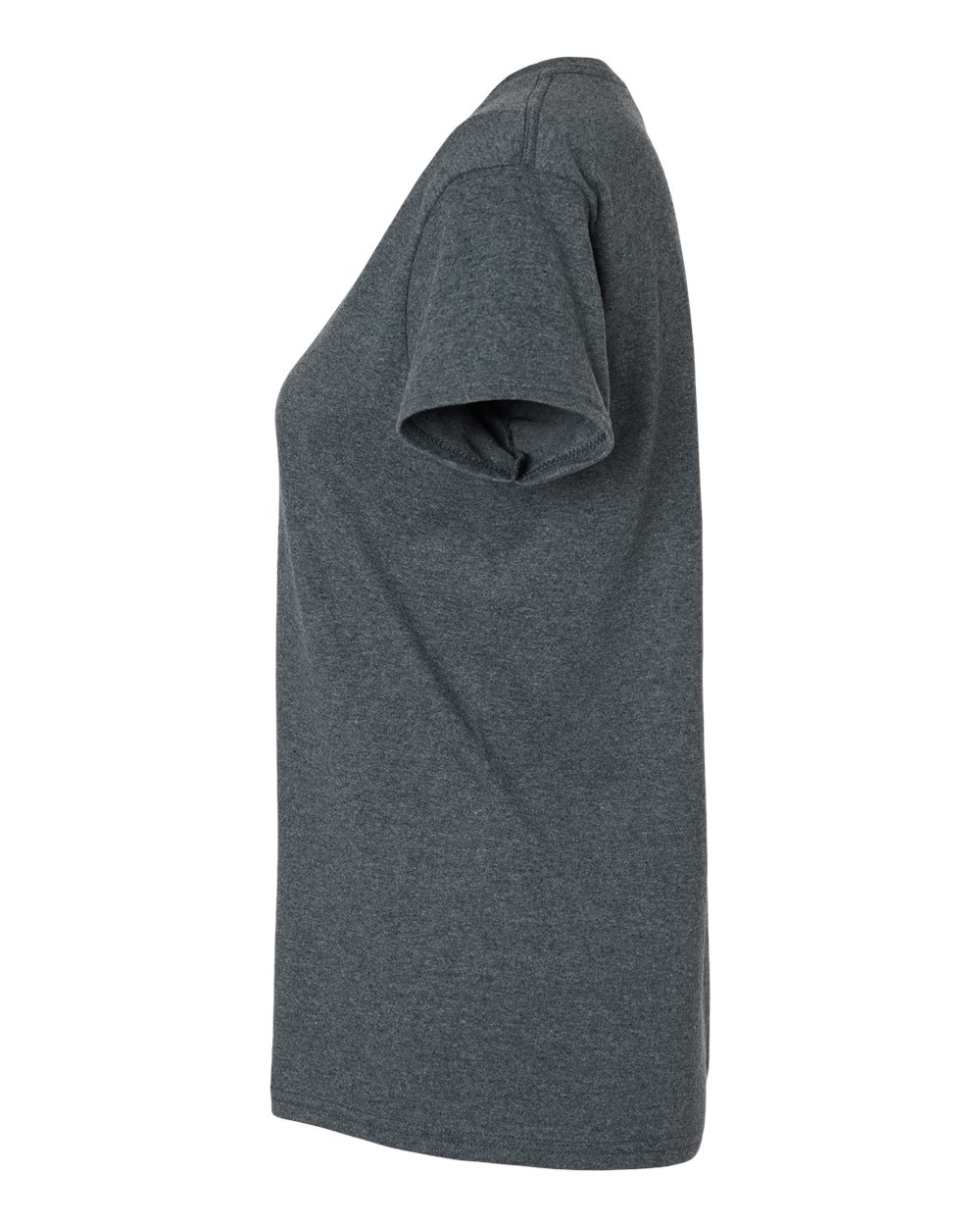 Women's Ultra Cotton® T-Shirt - 2000L 54
