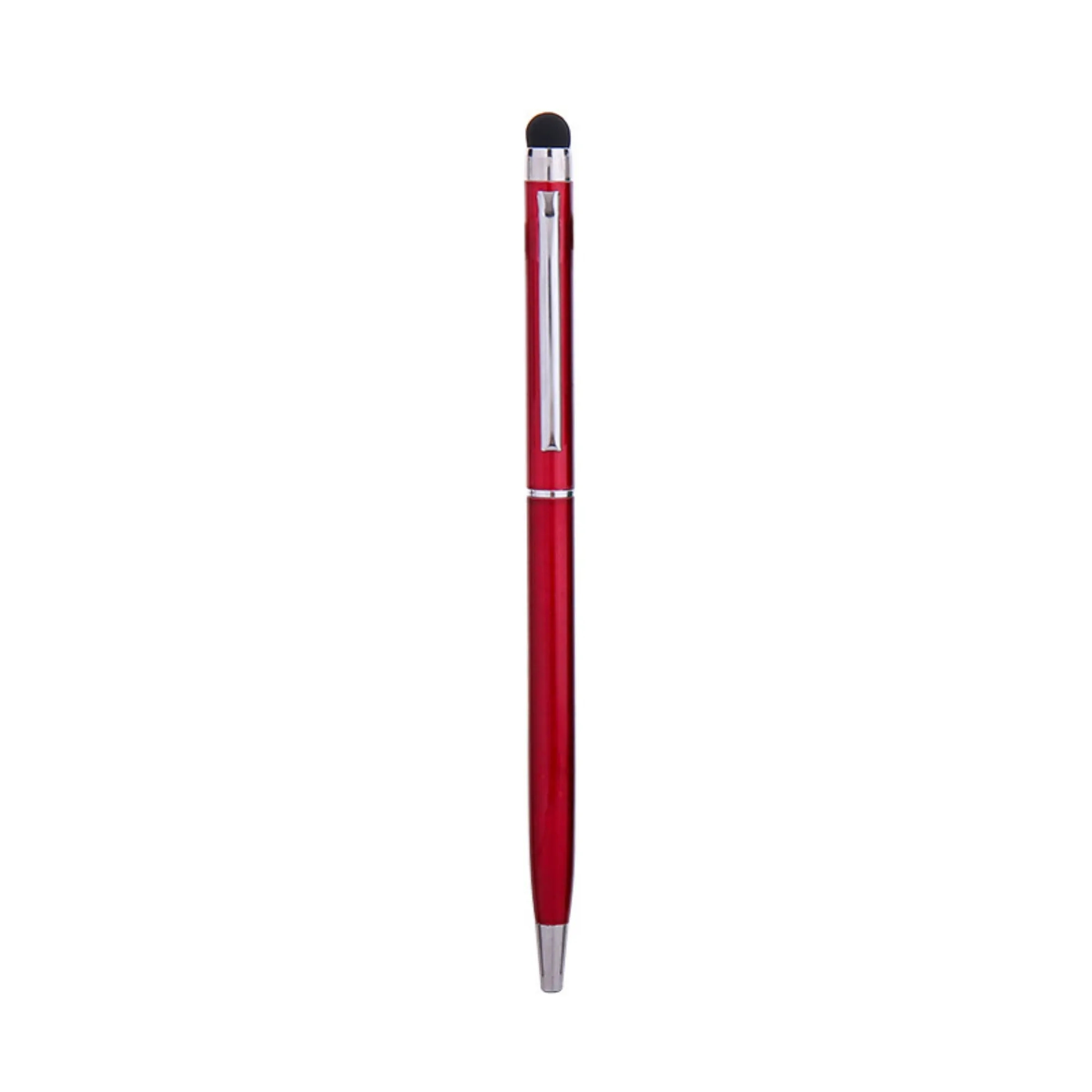Premium Metal Stylus Pen 15