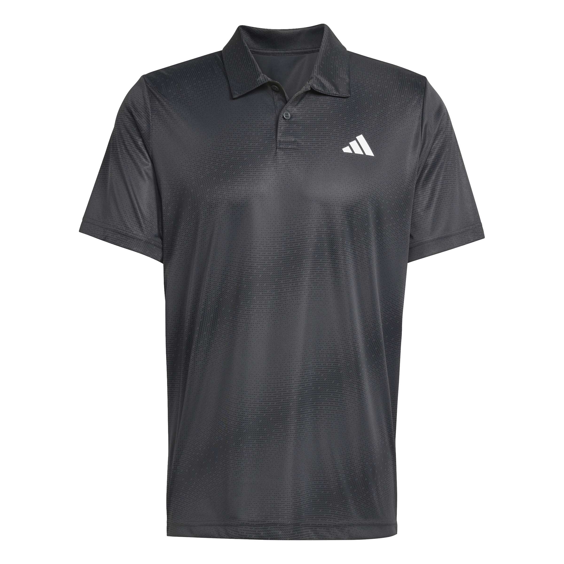 CLUB TENNIS CLIMACOOL GRAPHIC POLO SHIRT 3