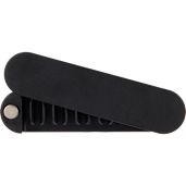 Cable Catch Desktop Magnetic Cable Organizer 58