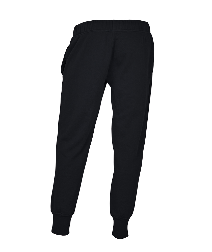 Women’s Clifton Distressed Joggers 36