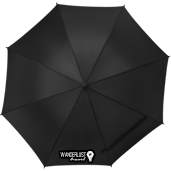 46" Auto Open Umbrella 120