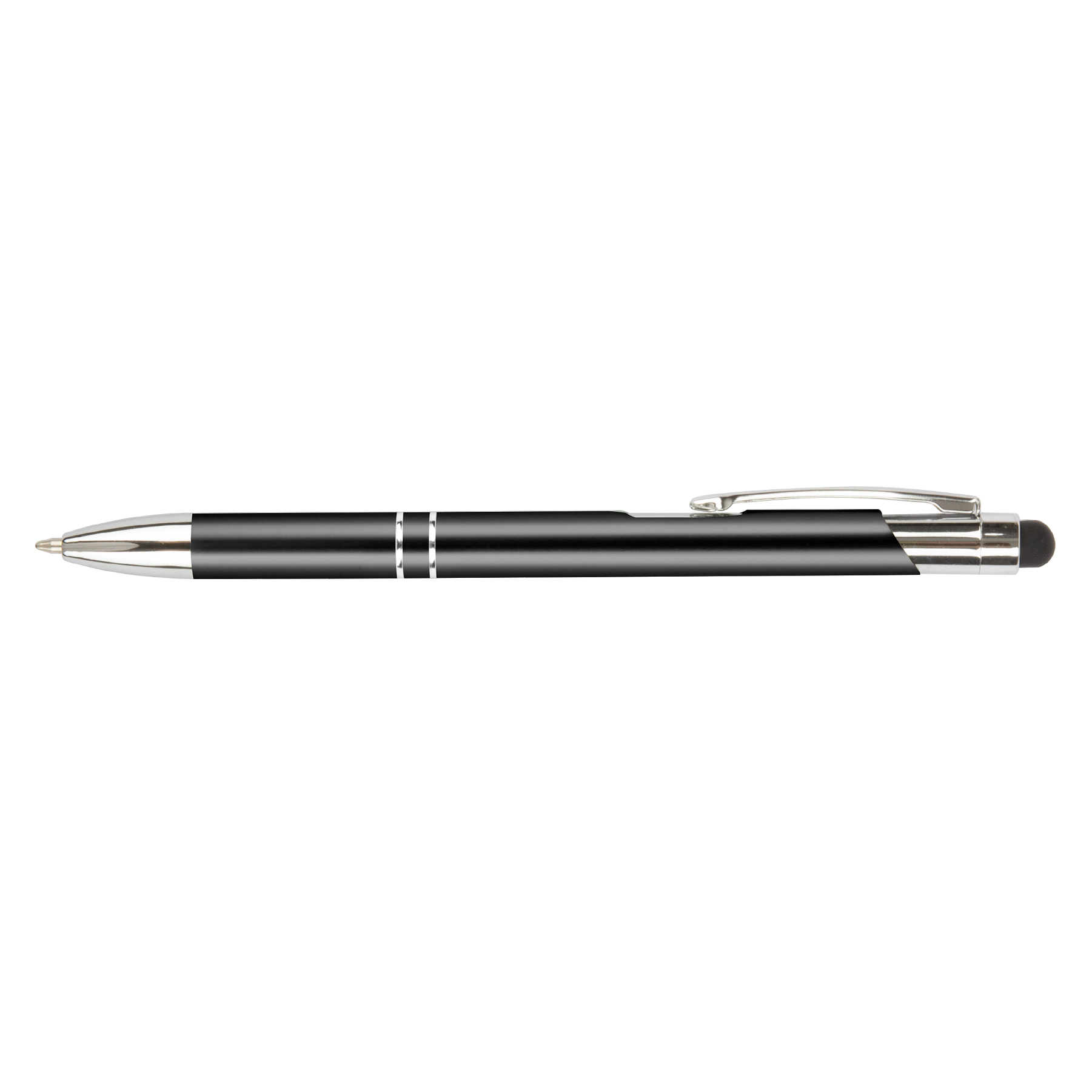 Metal Stylus Pens 8