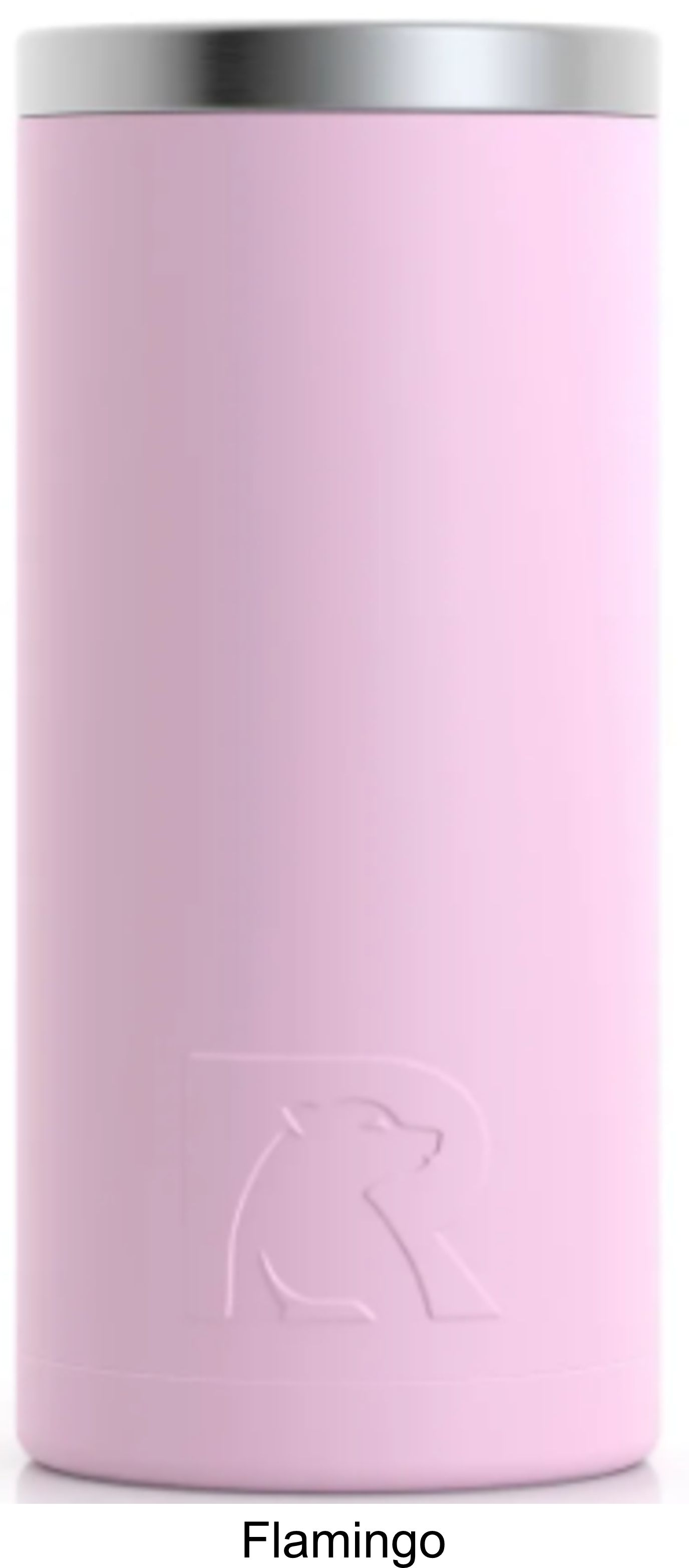 Rtic Skinny Can Cooler 11