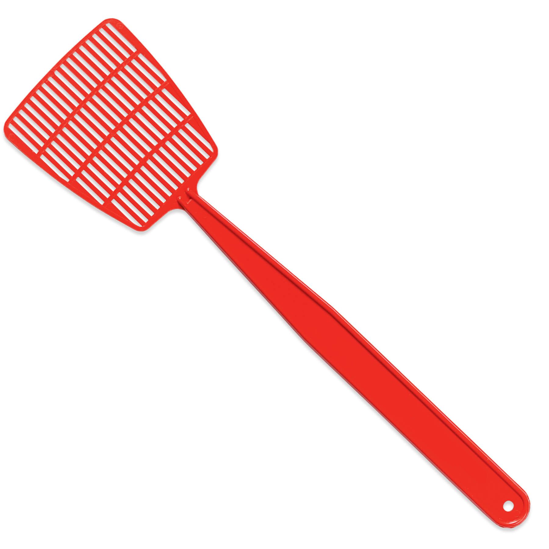 Mini Standard Fly Swatter 9