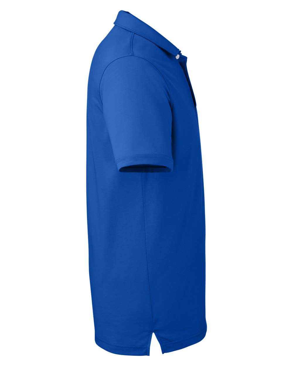 Men's Fusion Polo - 596920 63