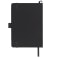 FSC® Recycled 5” x 7” Prism Notebook 104