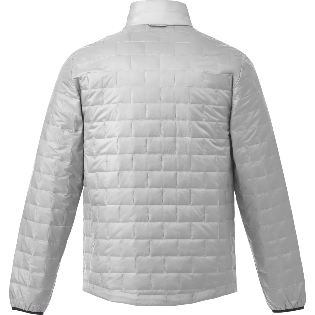 Men's TELLURIDE Packable Insulated Jacket 201