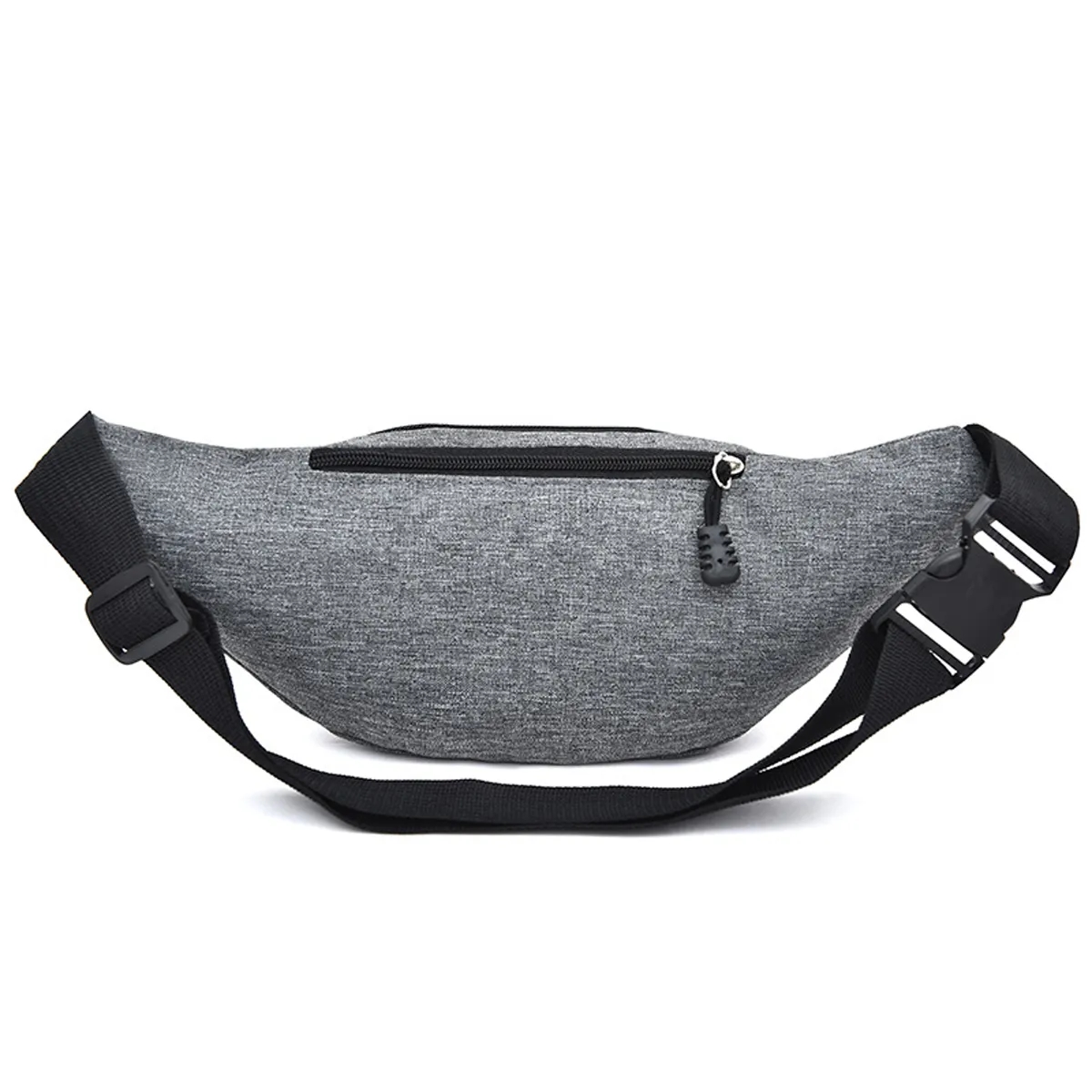 Running Waist Pack 1