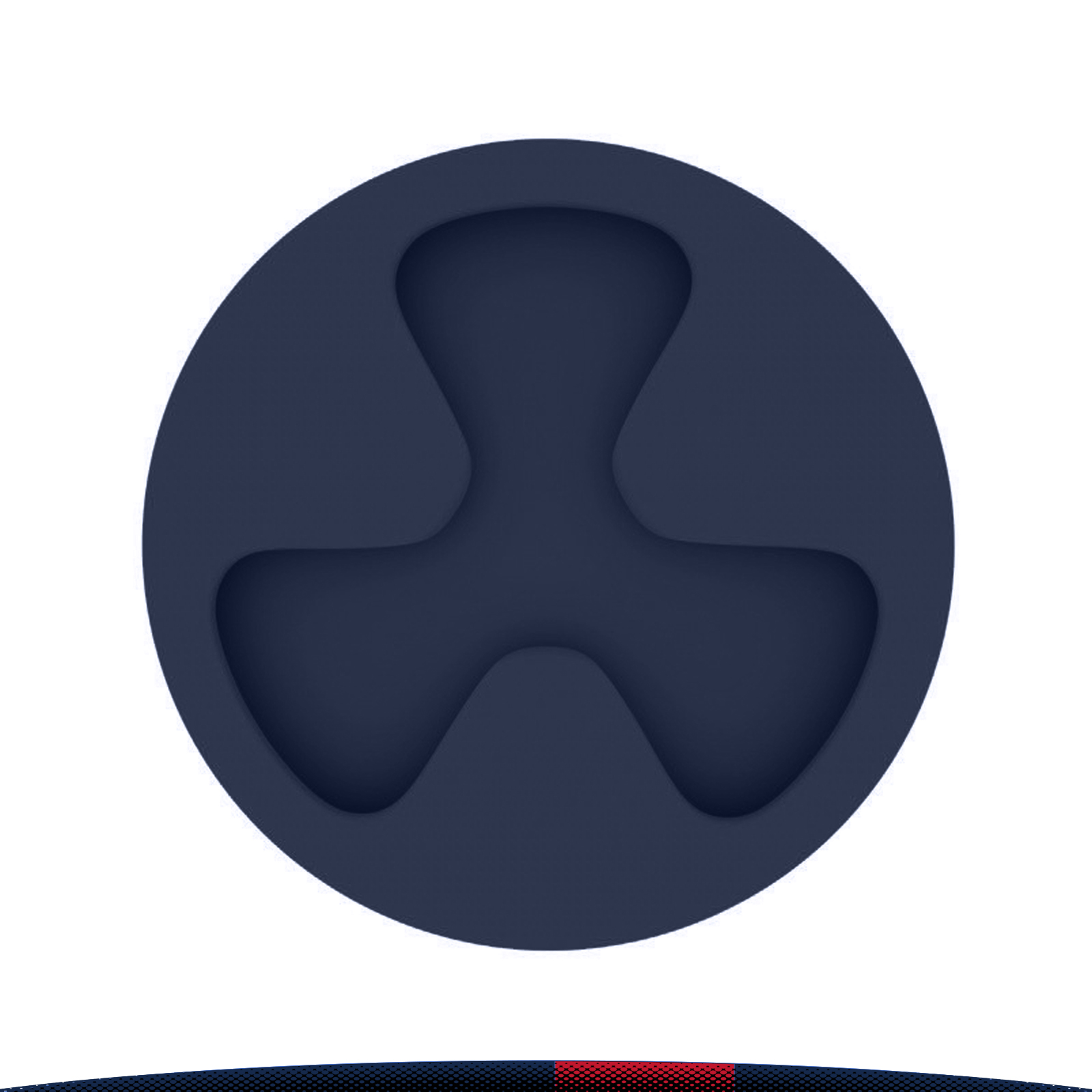 Layen Silicone Cup Sleeve 8