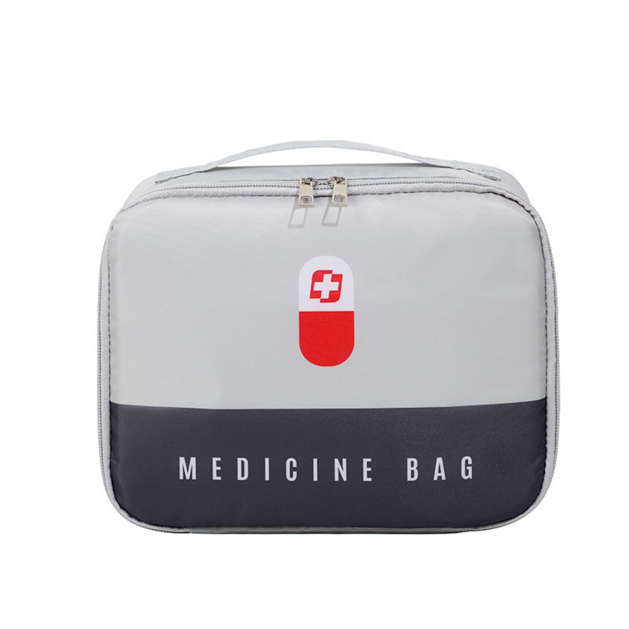 Versatile First Aid Bag 3