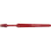 Junior Toothbrush 64