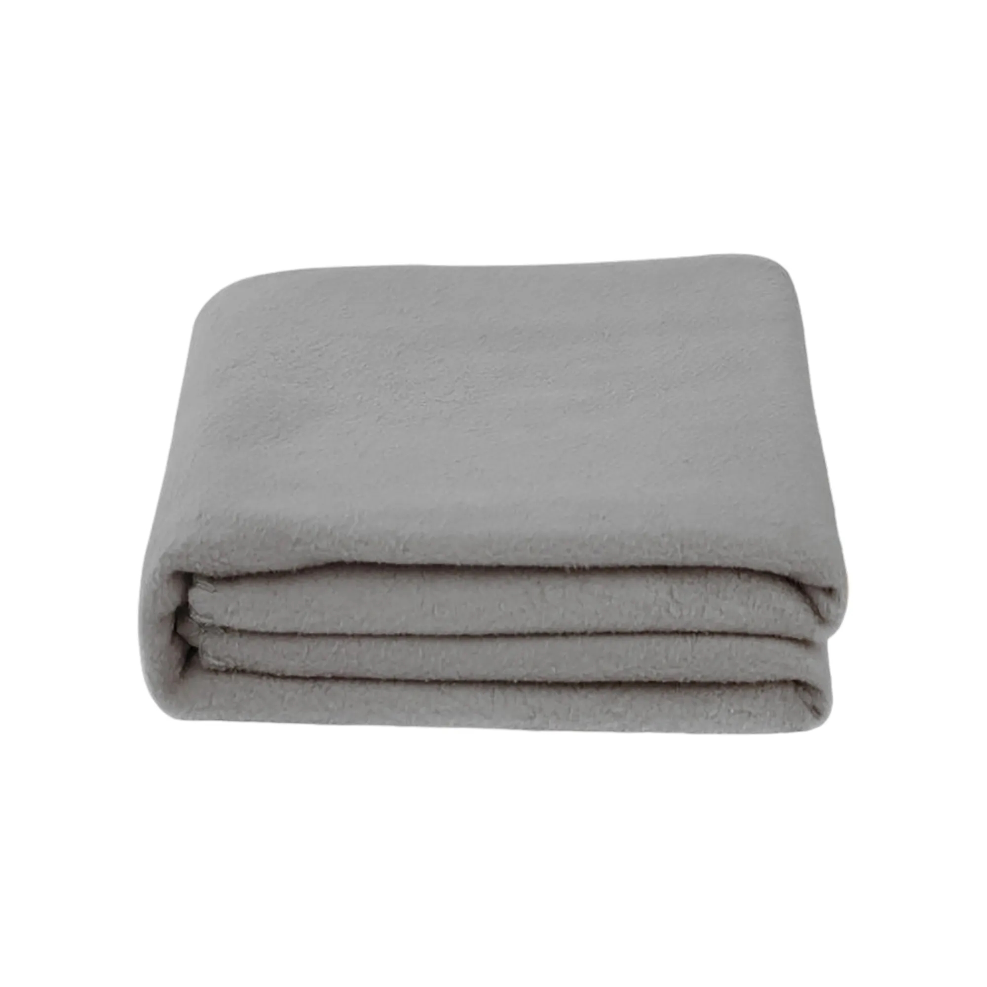 Cozy Polar Fleece Throw 60x50 6