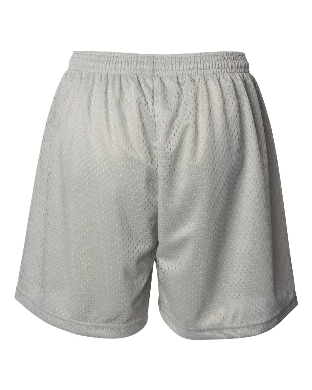 Women's Pro Mesh 5" Solid Liner Shorts - 7216 48