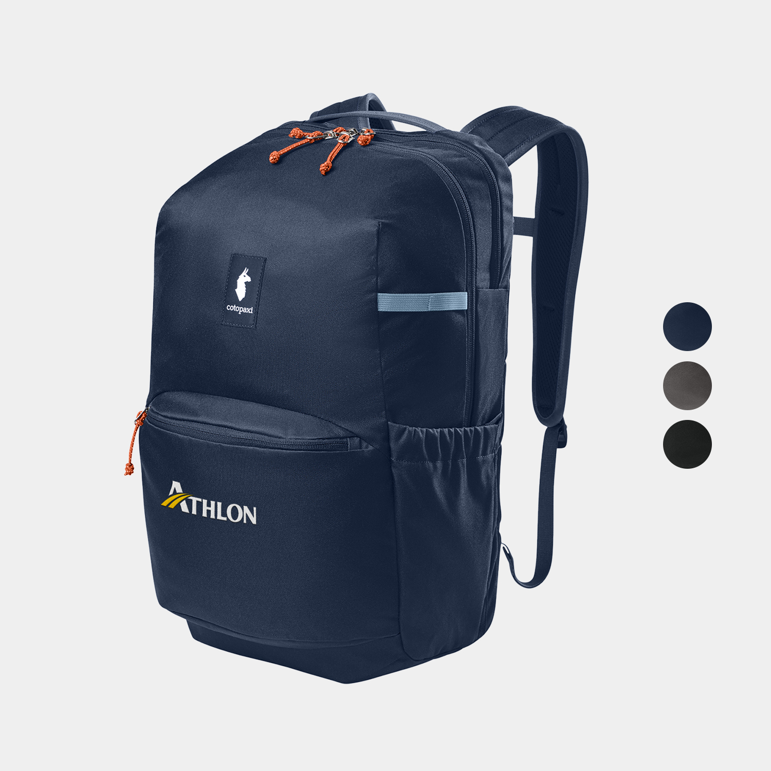 Cotopaxi® Chiquillo 30L Backpack 3