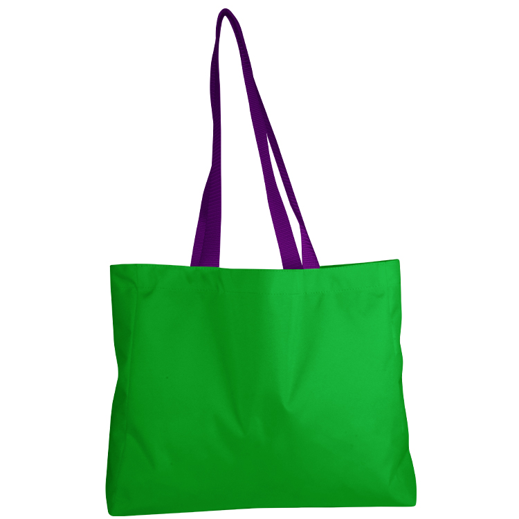 The Bagster Tote- Large 4