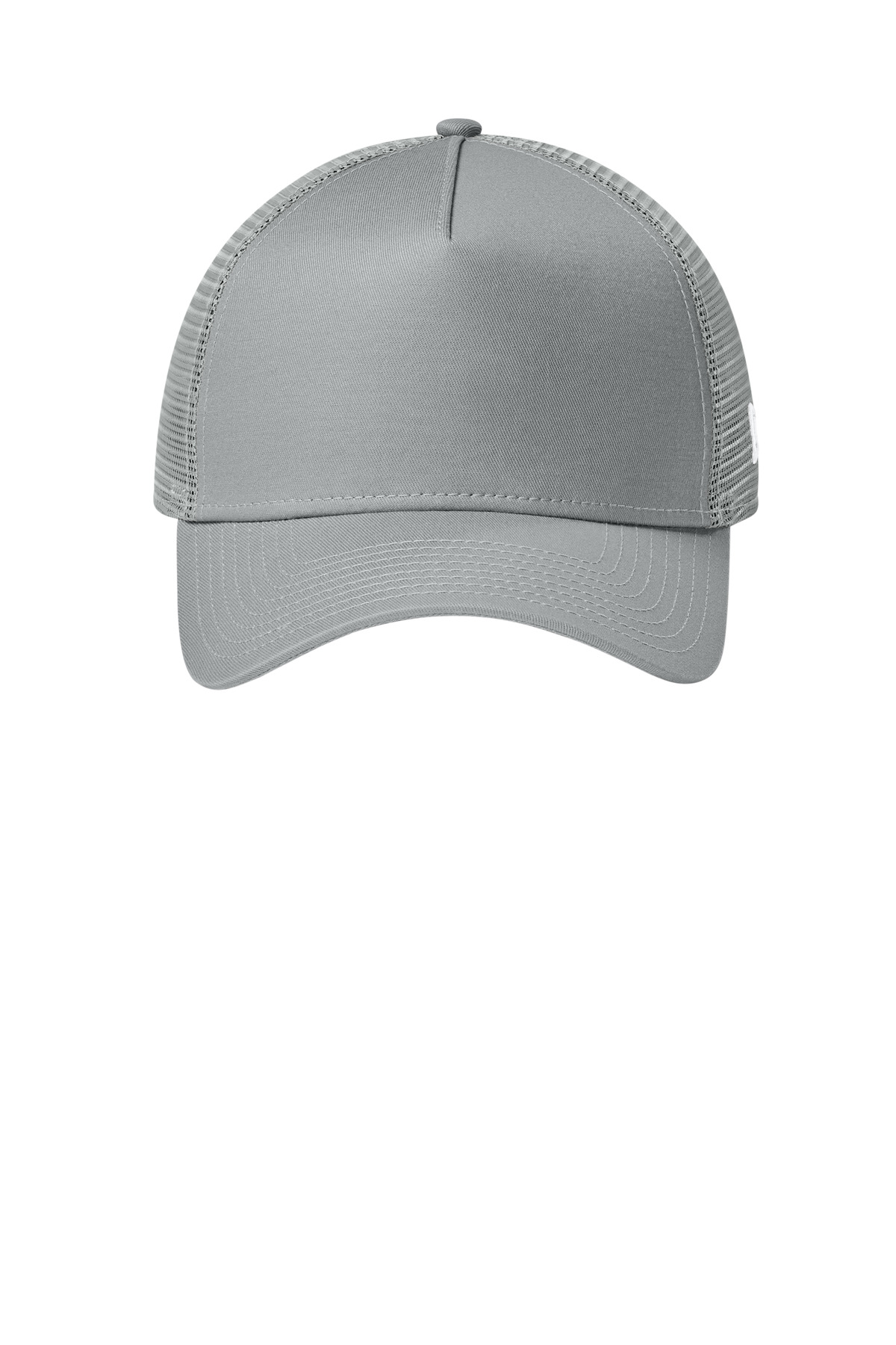 New Era Snapback Trucker Cap. NE205 28