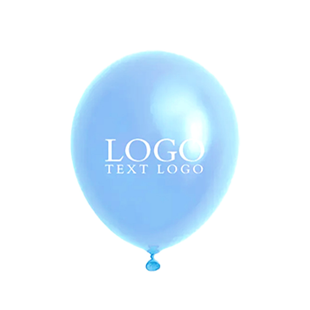 30" Macaron Latex Balloon 4