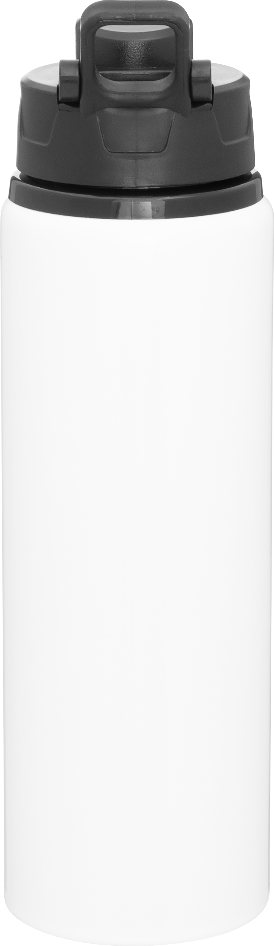 28 oz h2go surge 27