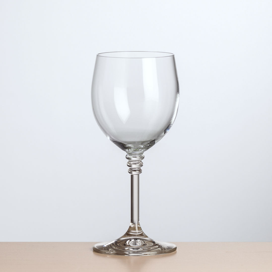 Fiore Wine - Deep Etch 11