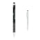 Preston Dual Ballpoint Stylus 37
