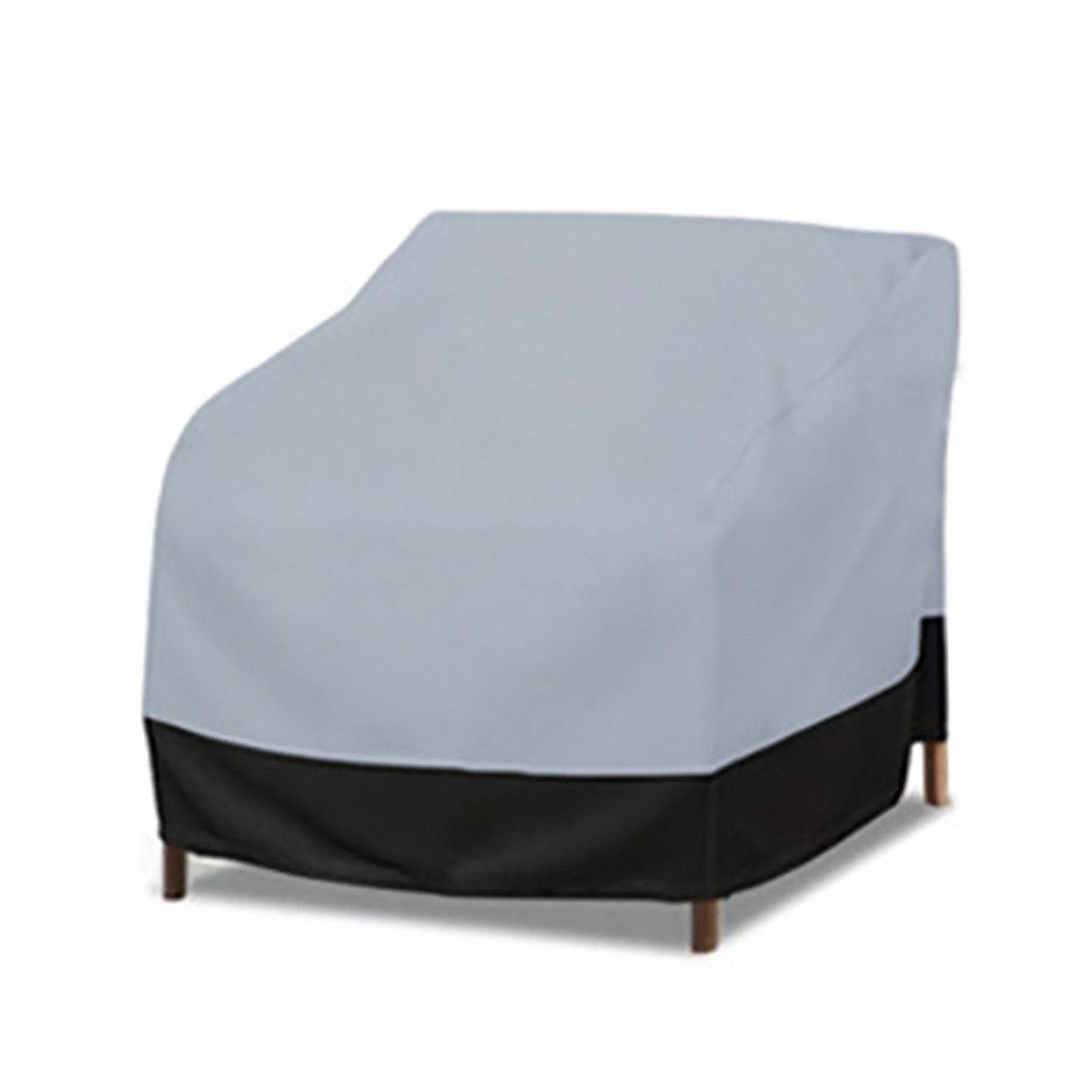 Patio Chair Cover 3