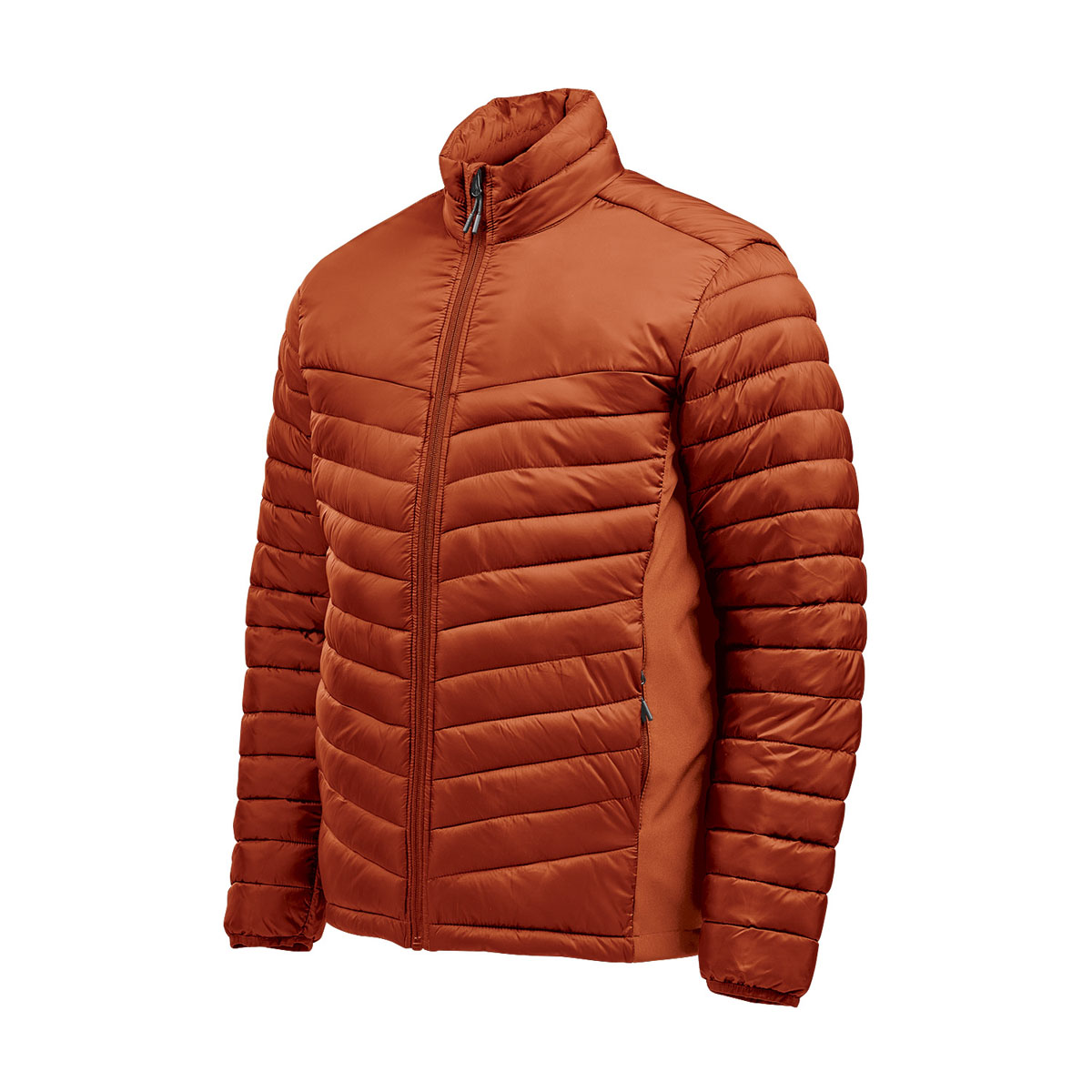 Stormtech Men's Montserrat Quilted Jacket 31