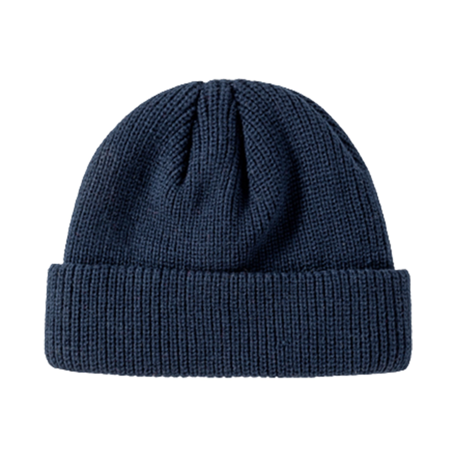 Unisex Warm Knitted Beanie 3