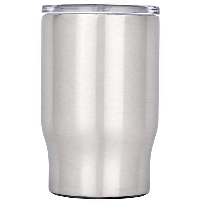 12 oz Urban Peak® 3-in-1 Tumbler 84