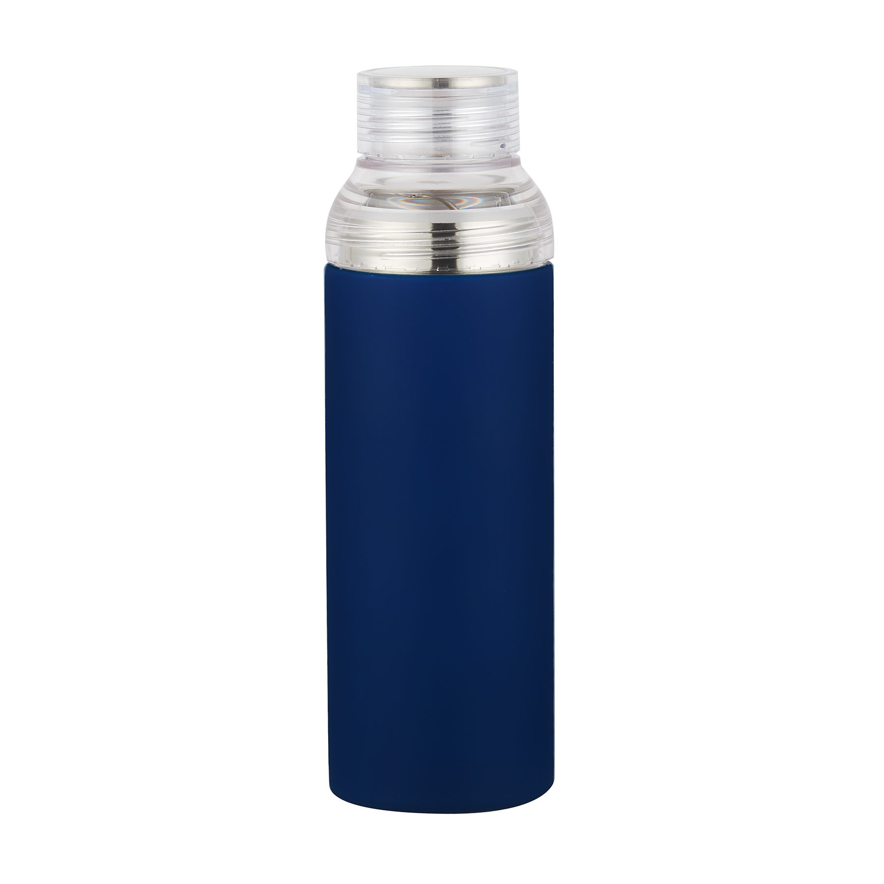 17 oz Chilano Bottle 20