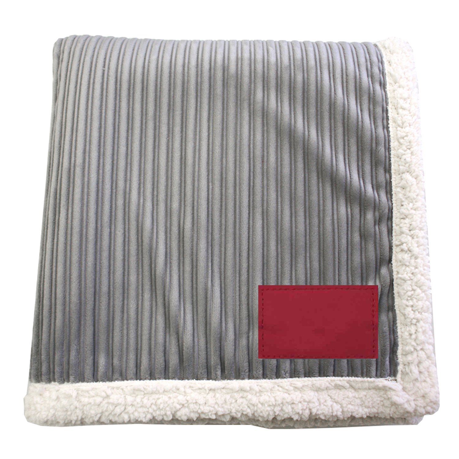 Corduroy Lambswool 10