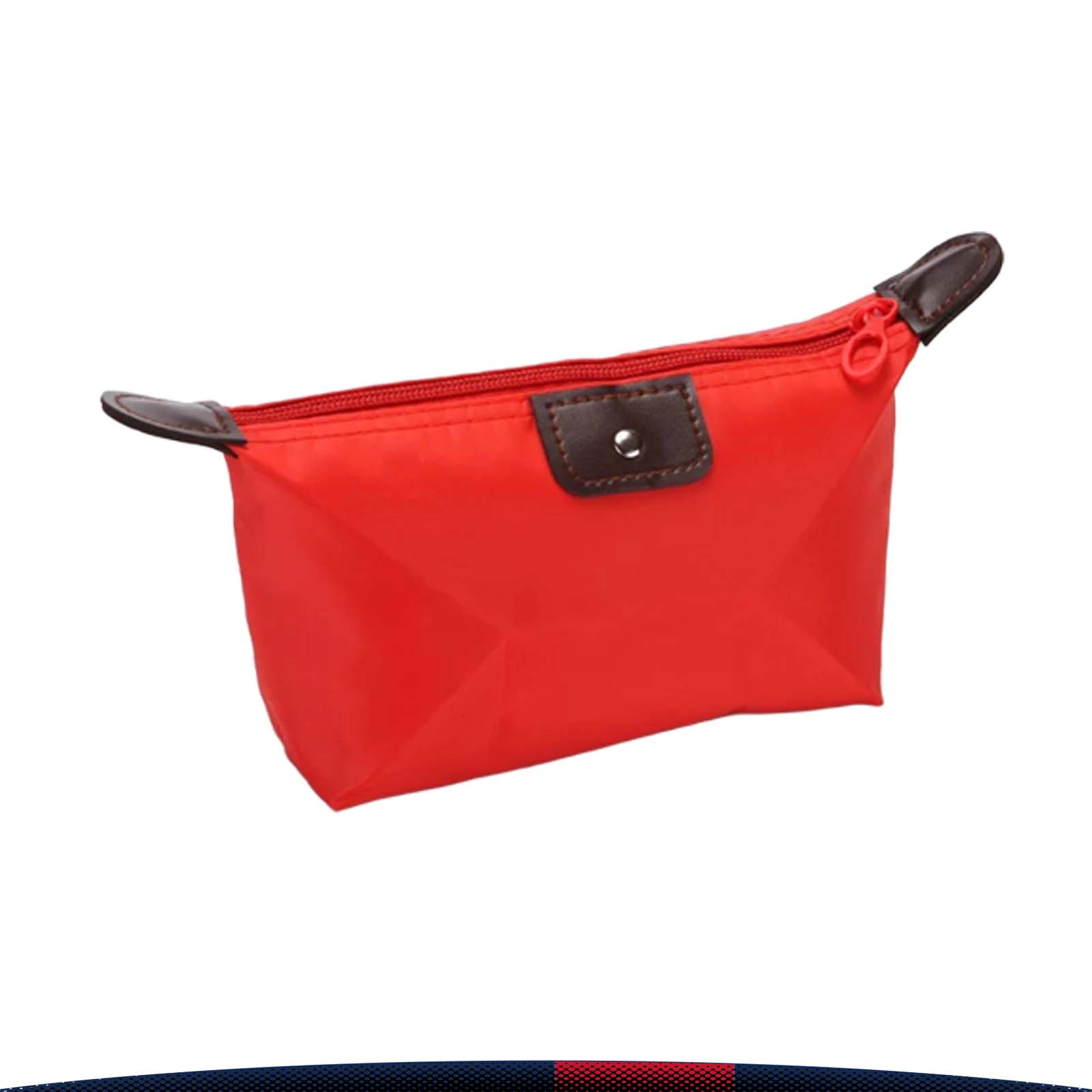 Candy Makeup Bag 4