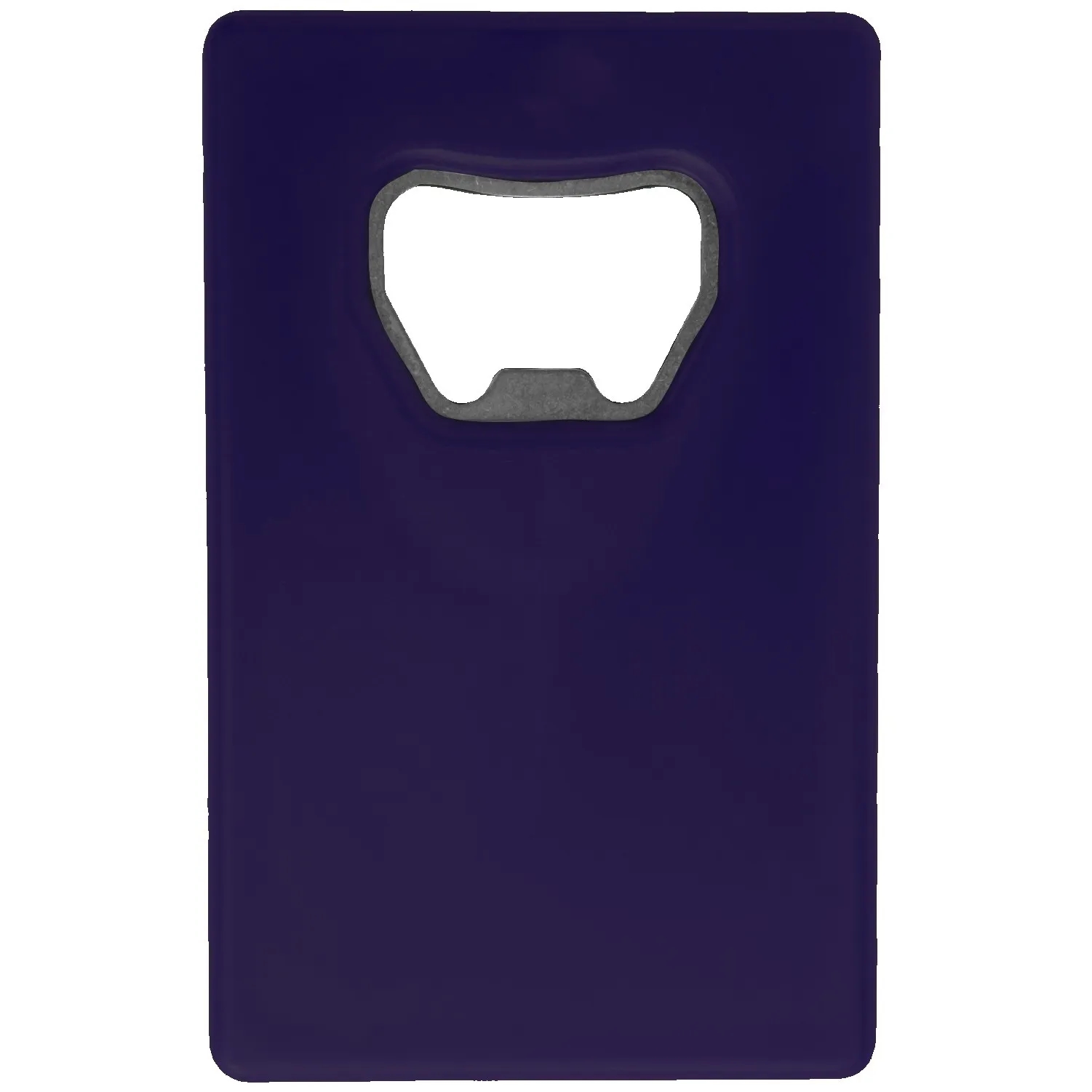 Credit Card Bottle Opener 7