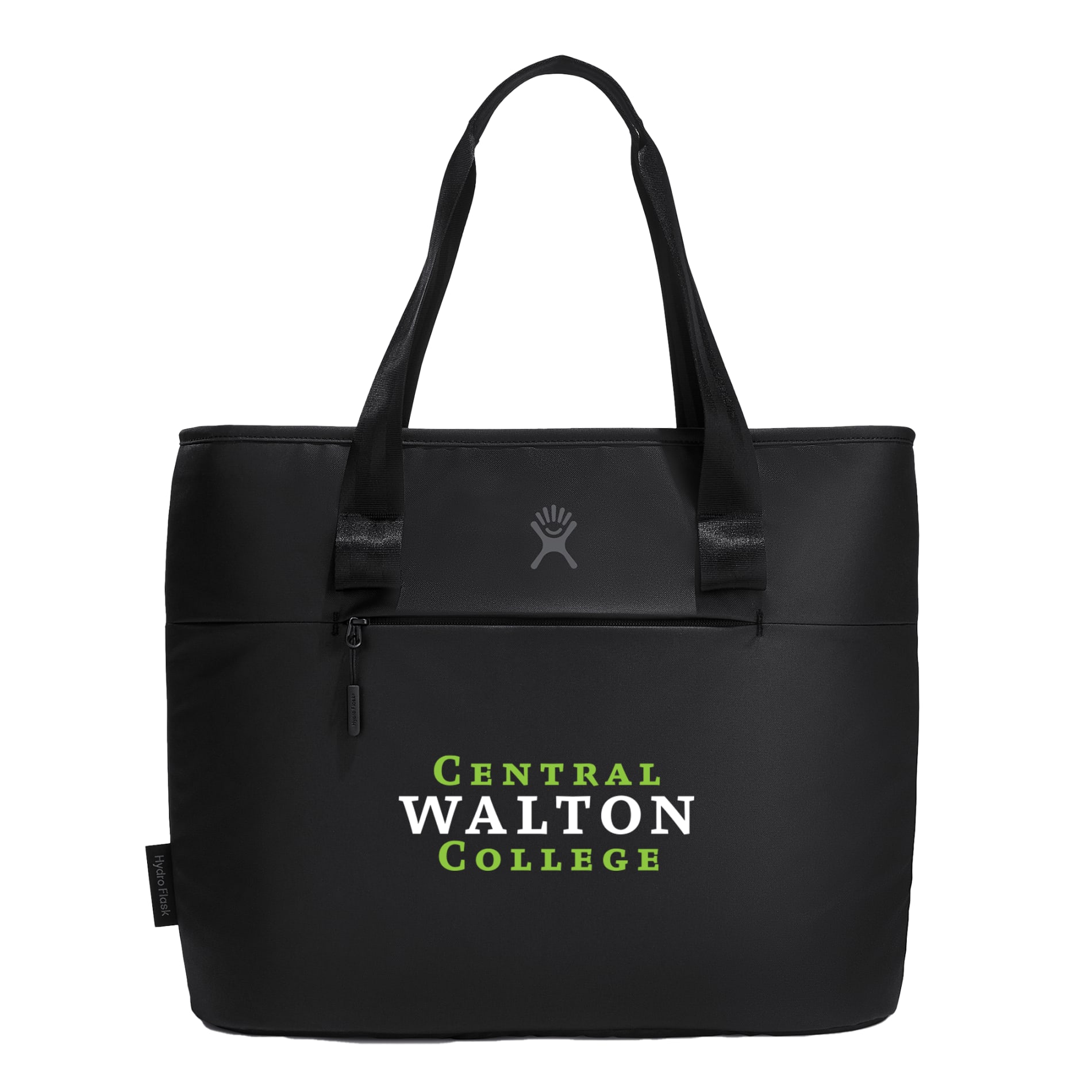 20L Insulated Tote Cooler