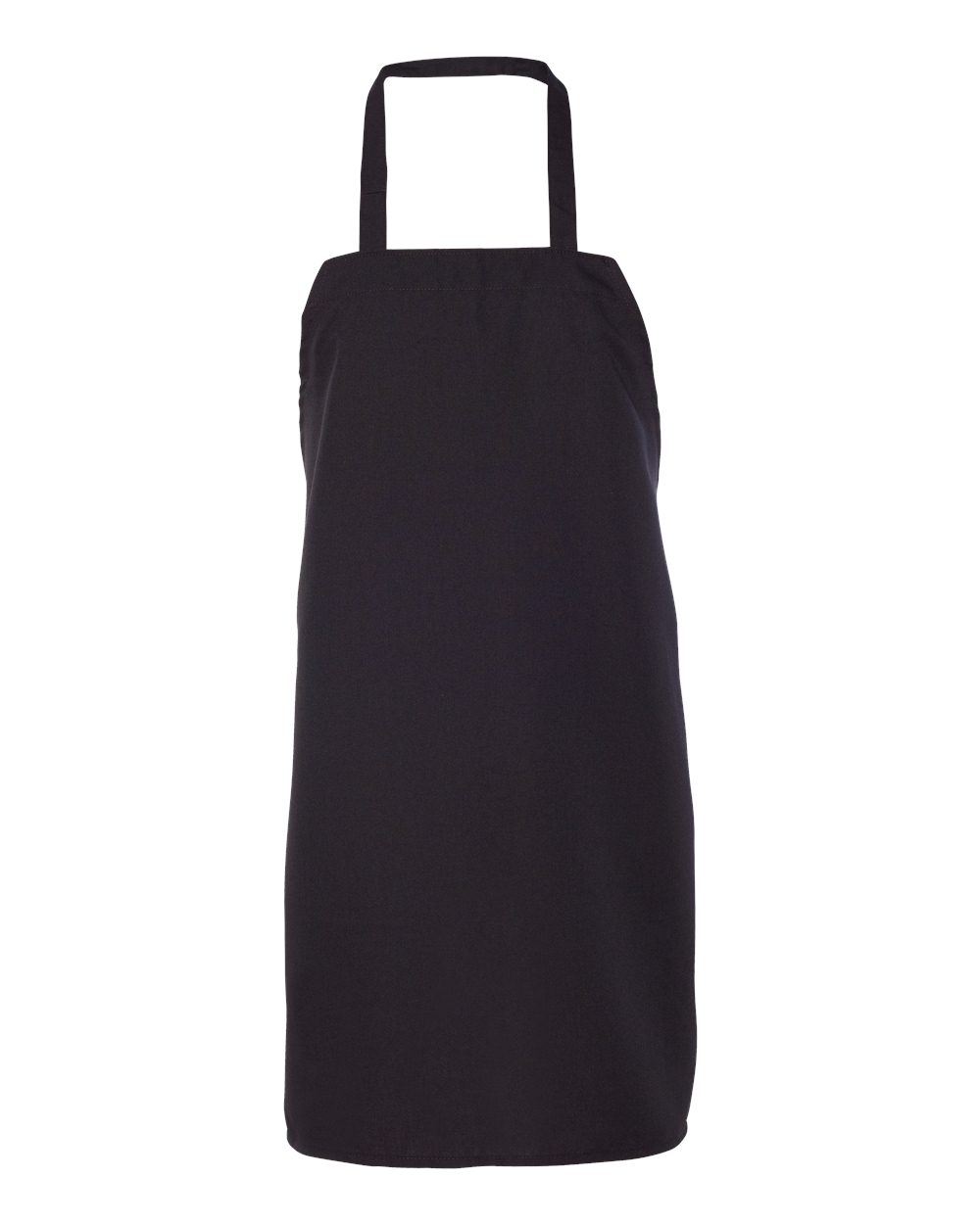 Bib Apron