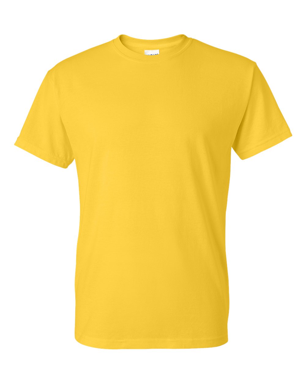 Unisex DryBlend® T-Shirt - 8000 54