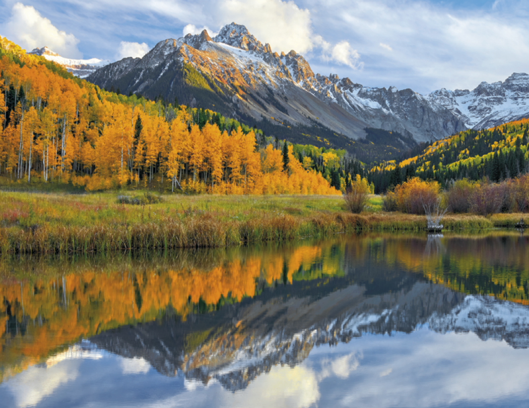 HotLine® Products Catholic Reflections Appointment Calendar - Stapled 67