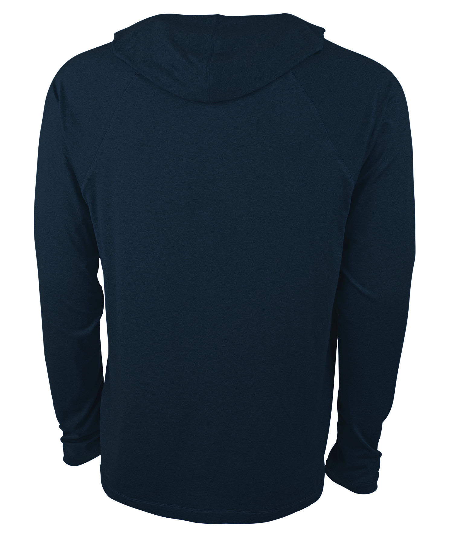 Cayak Lightweight Stretch Hoodie 190