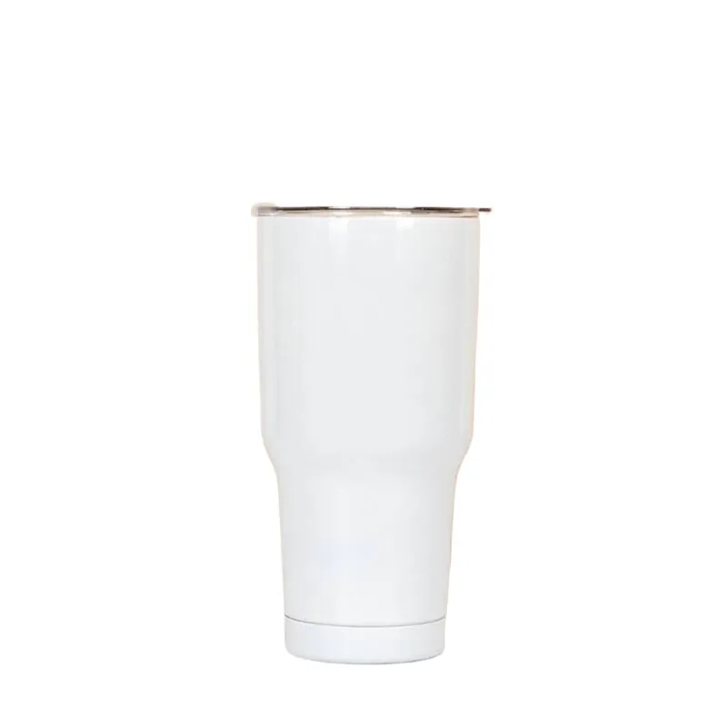 Classic 30 Oz Vacuum Insulated Stainless Steel Tumbler 13