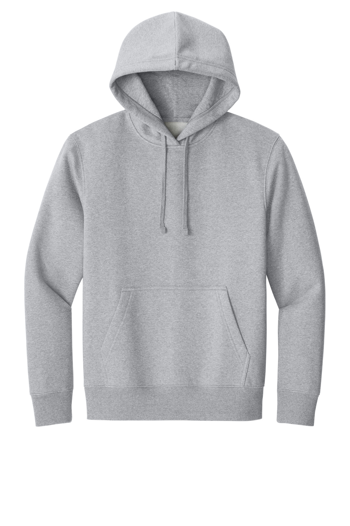 District® V.I.T. Heavyweight Fleece Hoodie 14