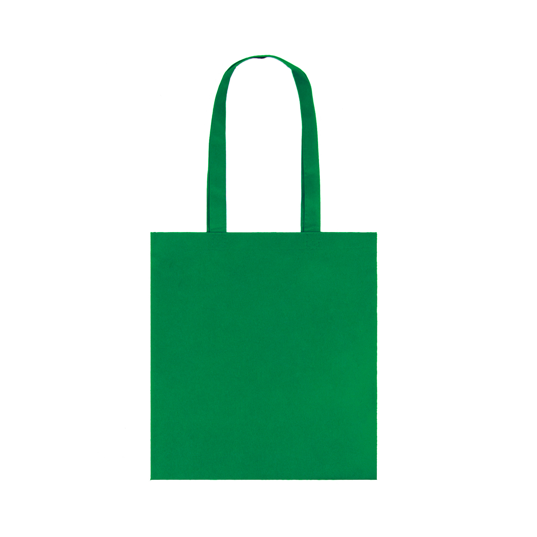 Non-Woven Value Tote Bag(Ocean) 13