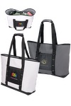 Urban Peak® Padded Tote Bag 6